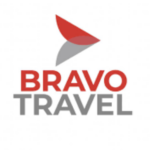 Bravo Travel official agency partner of A.THEM Enterprises hospitality management.