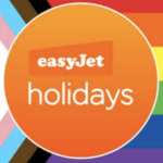 EasyJet Holidays official agency partner of A.THEM Enterprises hospitality management.