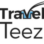 Travel Teez official agency partner of A.THEM Enterprises hospitality management.