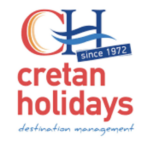 Travel Teez is an innovative travel partner collaborating with A.THEM Enterprises to deliver contemporary hospitality experiences.