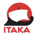Itaka Poland official travel agency partner of A.THEM Enterprises hospitality management.