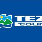 Travel Tez official agency partner of A.THEM Enterprises hospitality management.